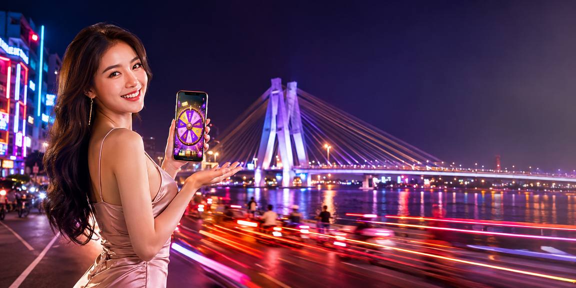 mmoo40 Giải đáp nhanh mọi thắc mắc tại mmoo40