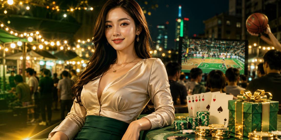 mmoo40 Casino trực tuyến mmoo40 — bàn Live, slot và crash game trong một sảnh
