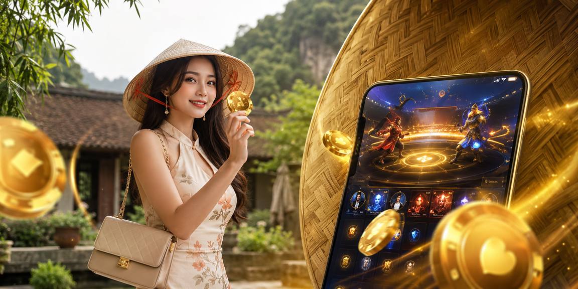 mmoo40 Sảnh casino mmoo40 có gì cho bạn