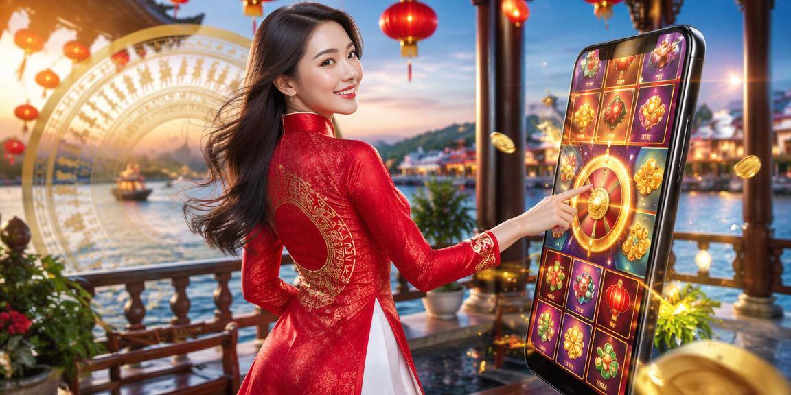 mmoo40 Quy định pháp lý tại mmoo40