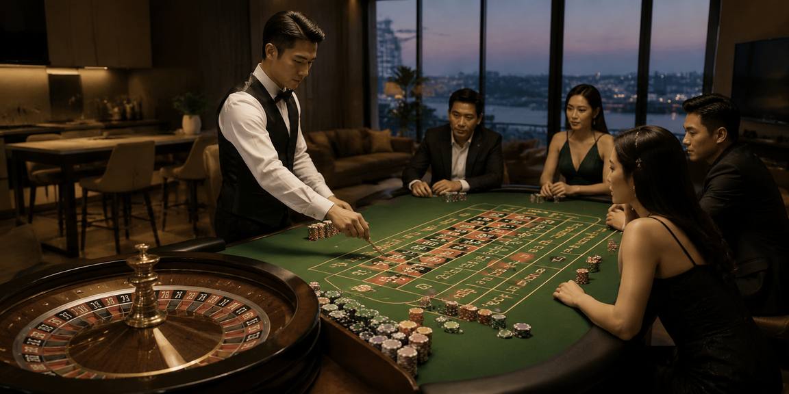 mmoo40 Bingo Vui là gì và tại sao nên thử