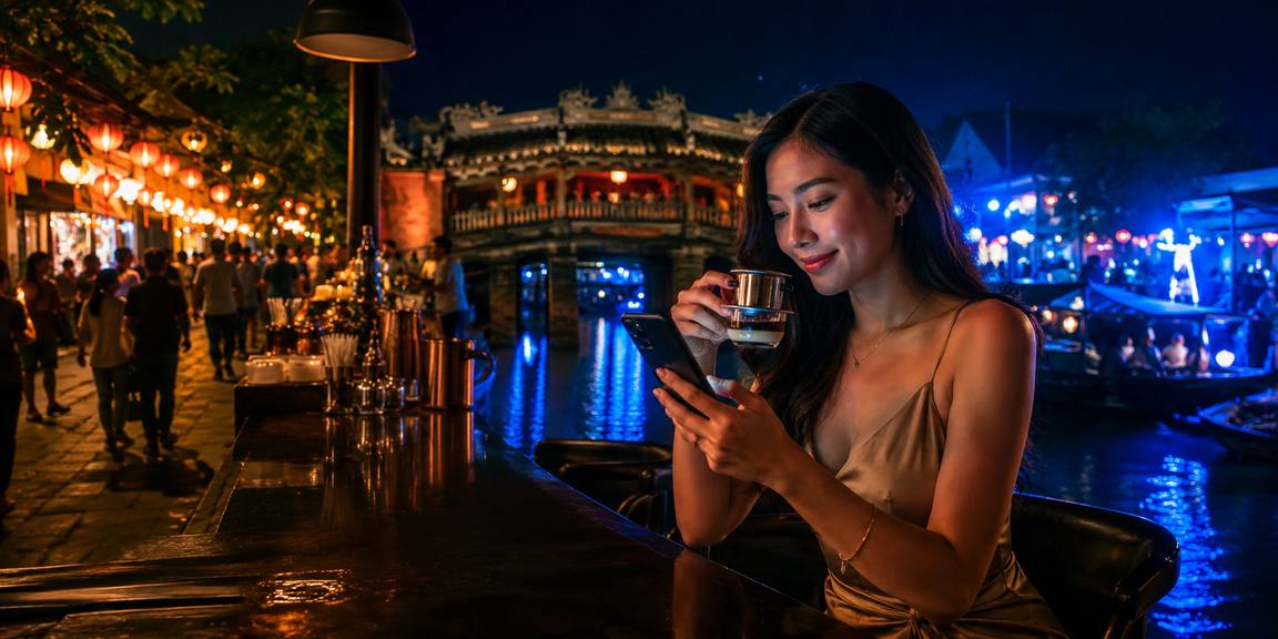mmoo40 Có gì trong sảnh casino của chúng tôi
