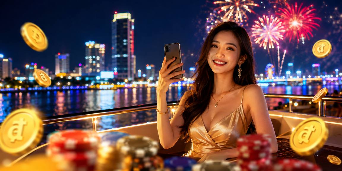 mmoo40 mmoo40 được xây dựng như thế nào